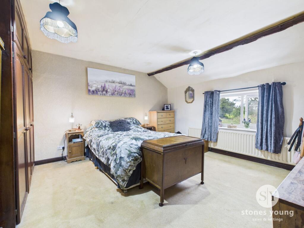 Additional image 12 of Carr Lane, Balderstone, BB2