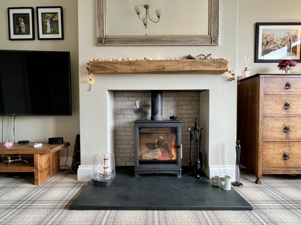 Craigdene, 37 Roberts Crescent, Dumfries photo 4