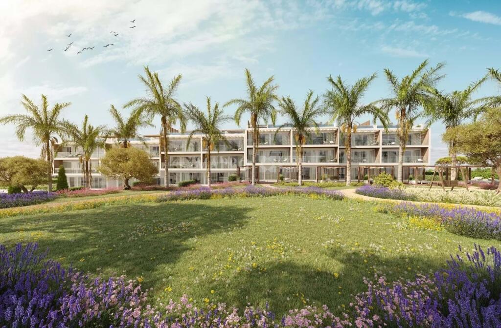 Main image of property: Algarve, Almancil