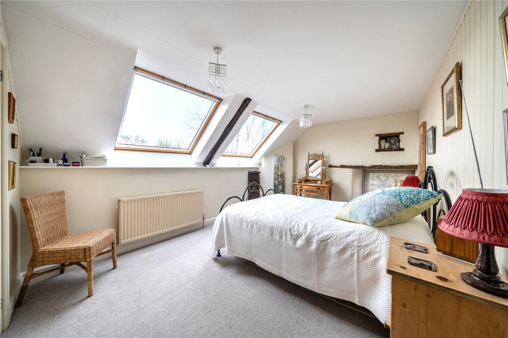 Additional image 17 of Bodden, Shepton Mallet, Somerset, BA4