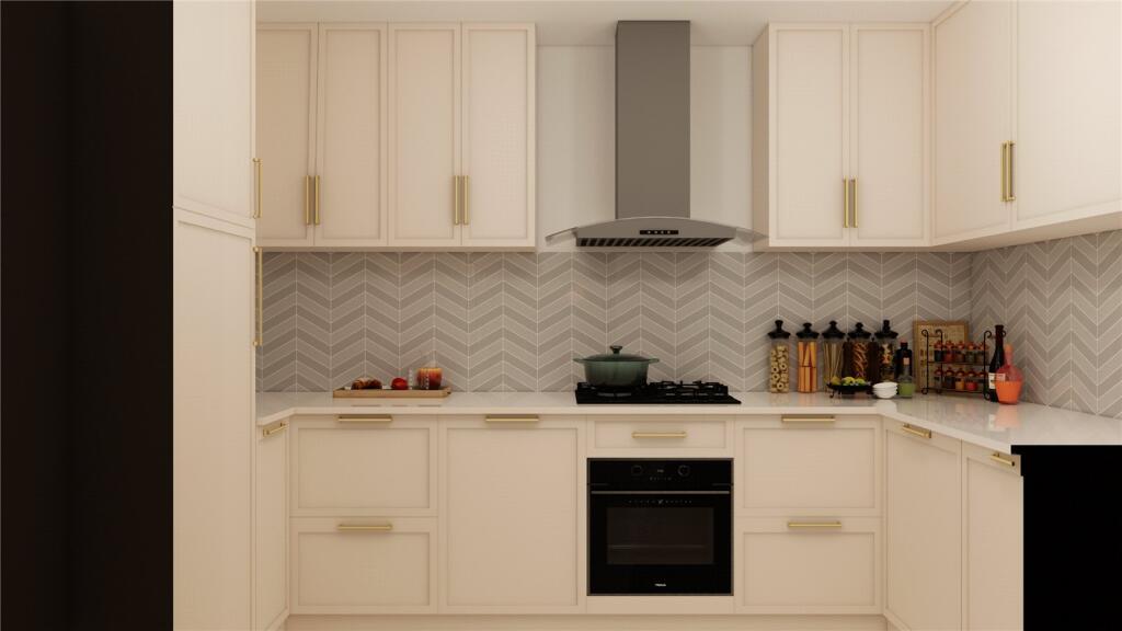 Additional image 6 of Hob Moor Road, South Yardley, B25