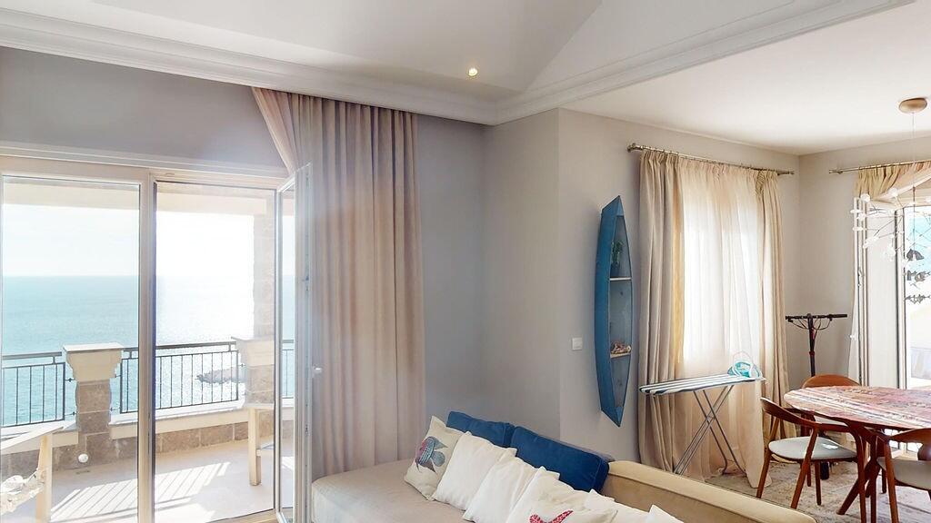 Main image of property: Tivat