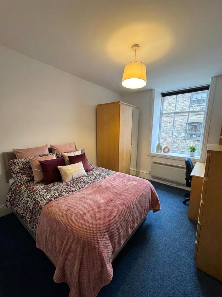 7 bedroom apartment for rent
