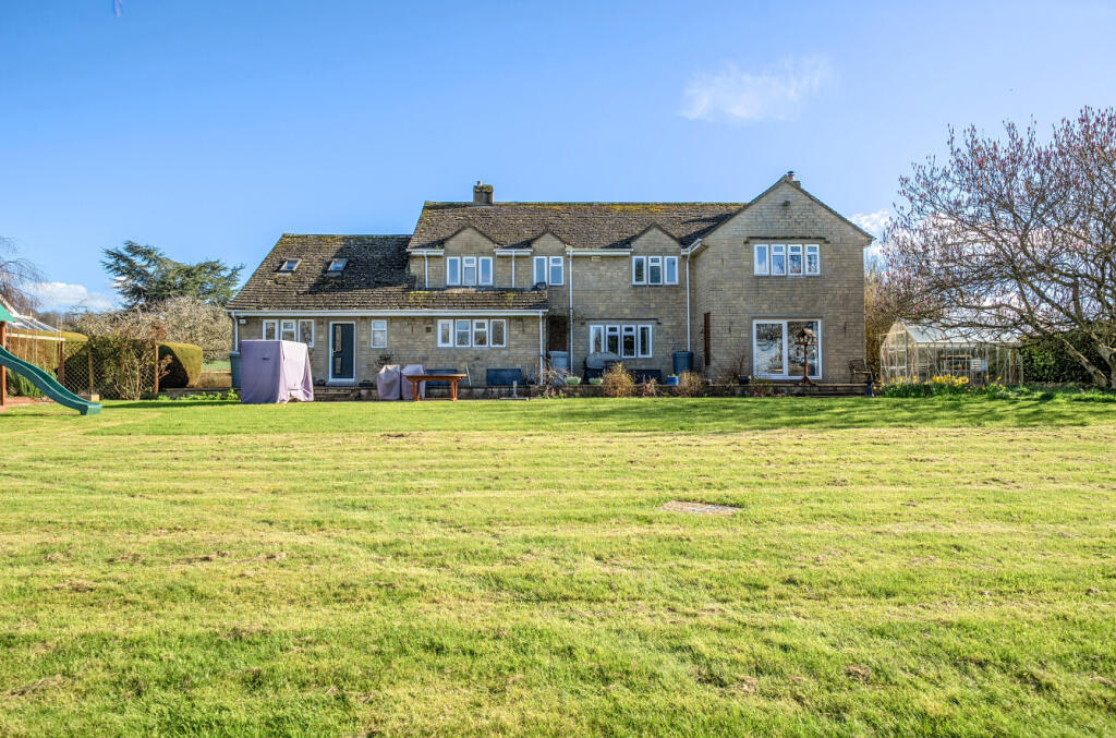 Additional image 28 of Wellhead Drove, Westbury, BA13