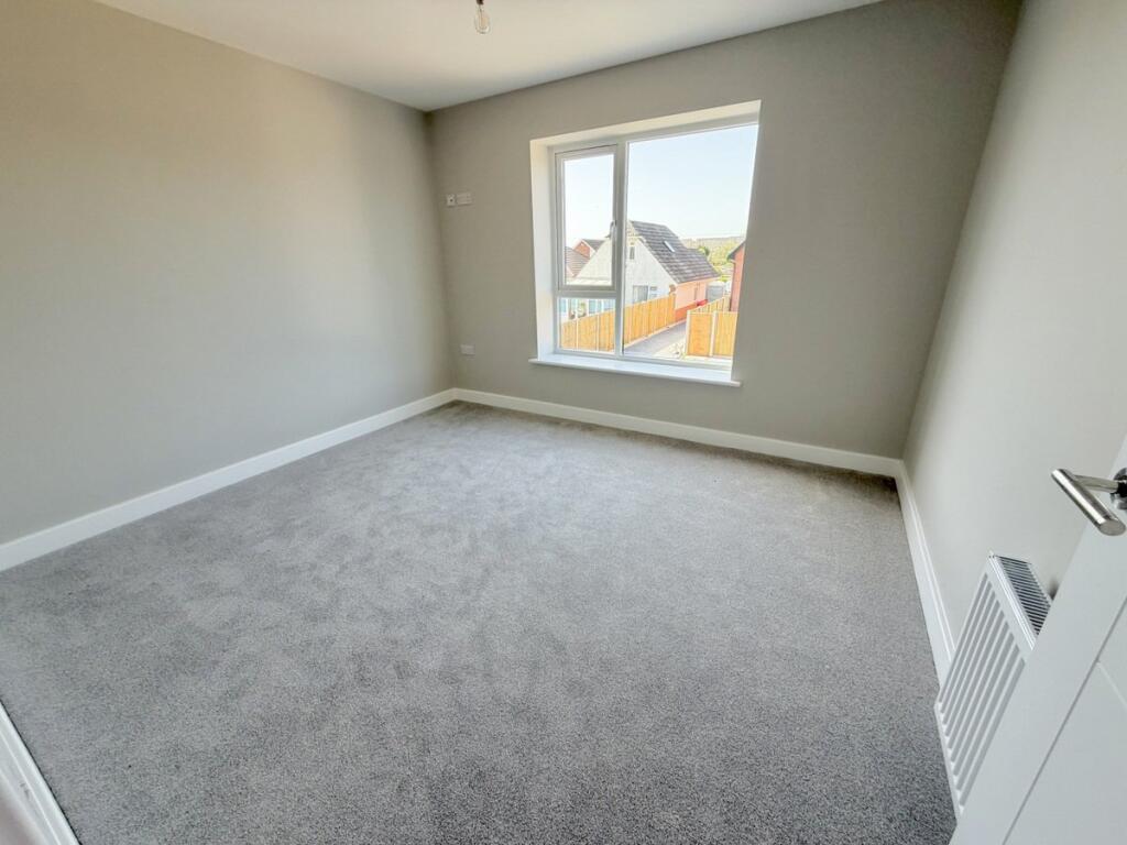 Additional image 12 of Brixey Road, Parkstone, Poole, BH12