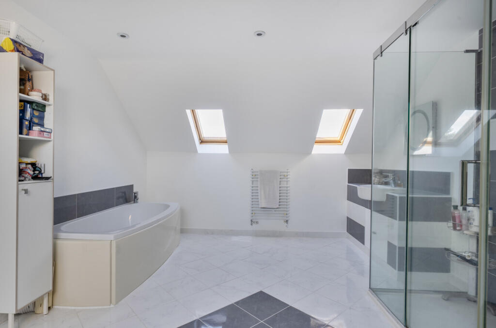 Additional image 18 of Wellhead Drove, Westbury, BA13