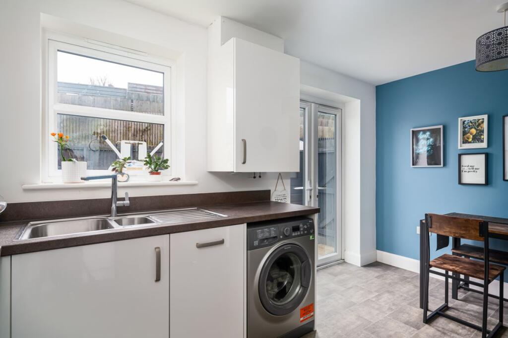 Additional image 4 of Midwinter Row, Drighlington