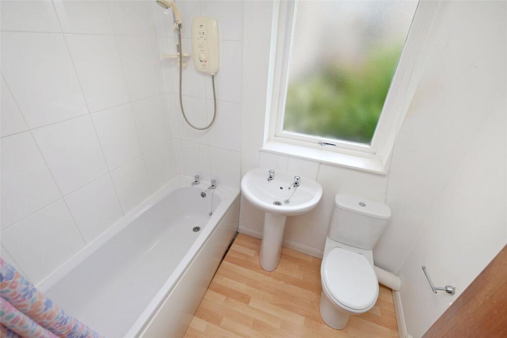 Additional image 11 of 42 Claremont Gardens, Aberdeen, AB10 6RG