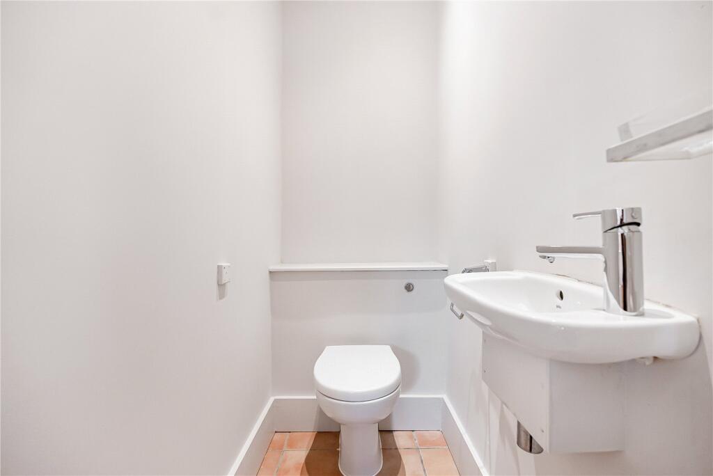 Additional image 9 of Lemsford Village, Welwyn Garden City, AL8