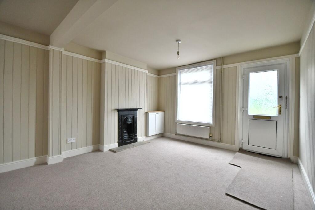 Gladstone Road, King's Lynn, PE30 photo 4
