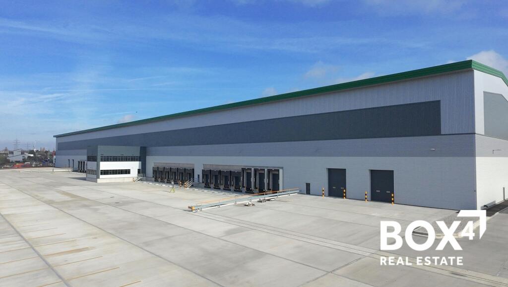 dji_fly_20260225_115148_0168_ _photo_beautify.jpg