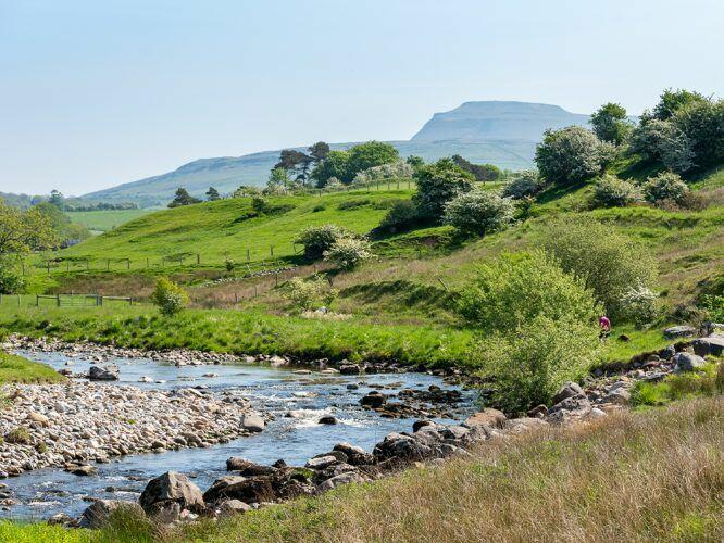 Ingleton, Carnforth, LA6 3HR photo 4