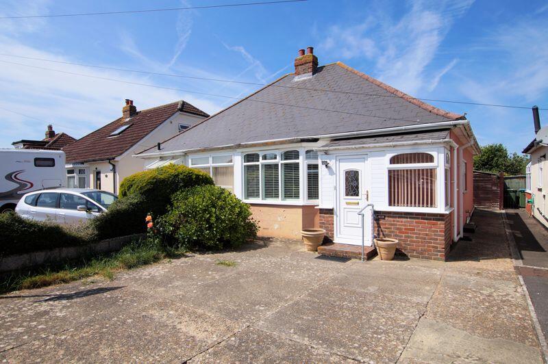 Main image of property: Merton Avenue, Portchchester