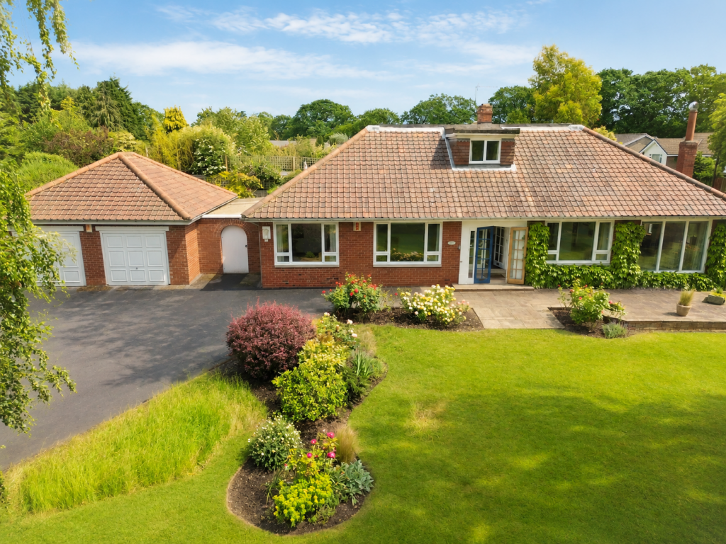 Main image of property: Stokesley Road, Nunthorpe