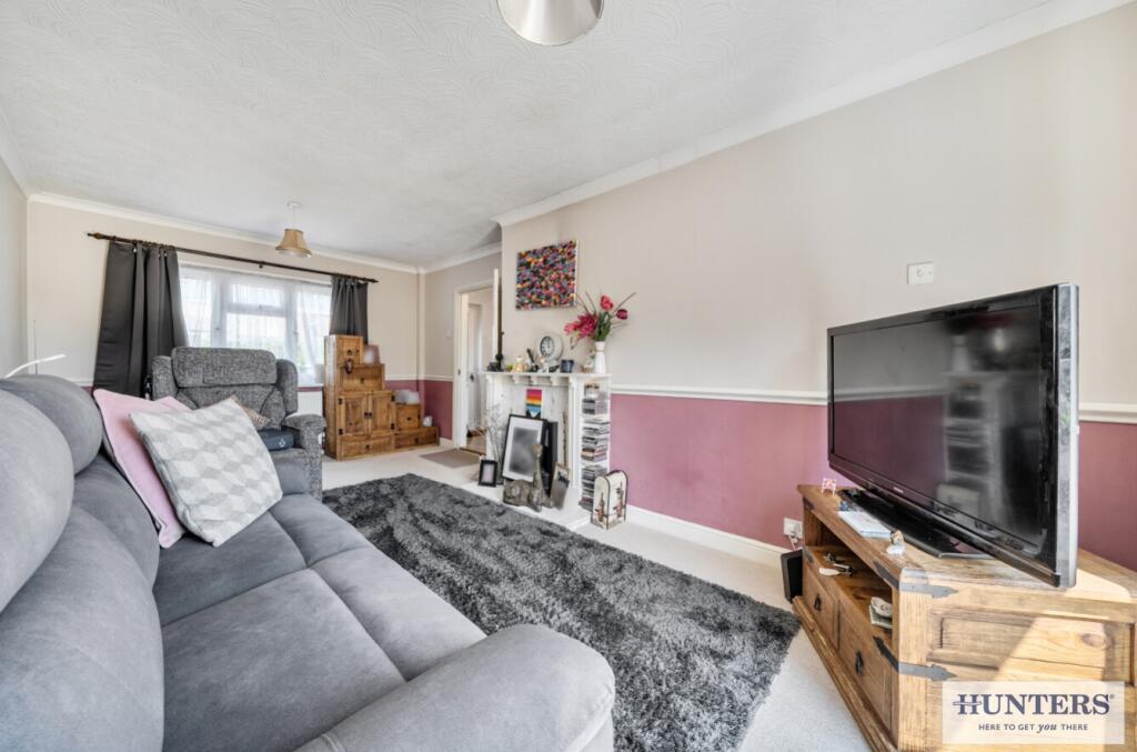 House in Dartford - View 3