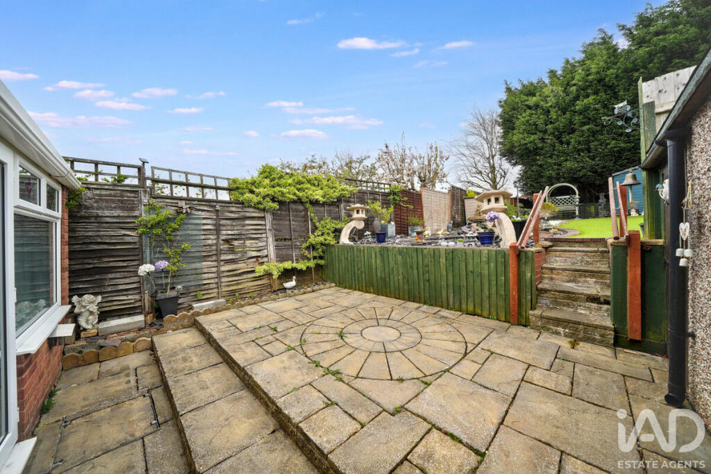 Additional image 34 of Packwood Road, Oldbury, B69