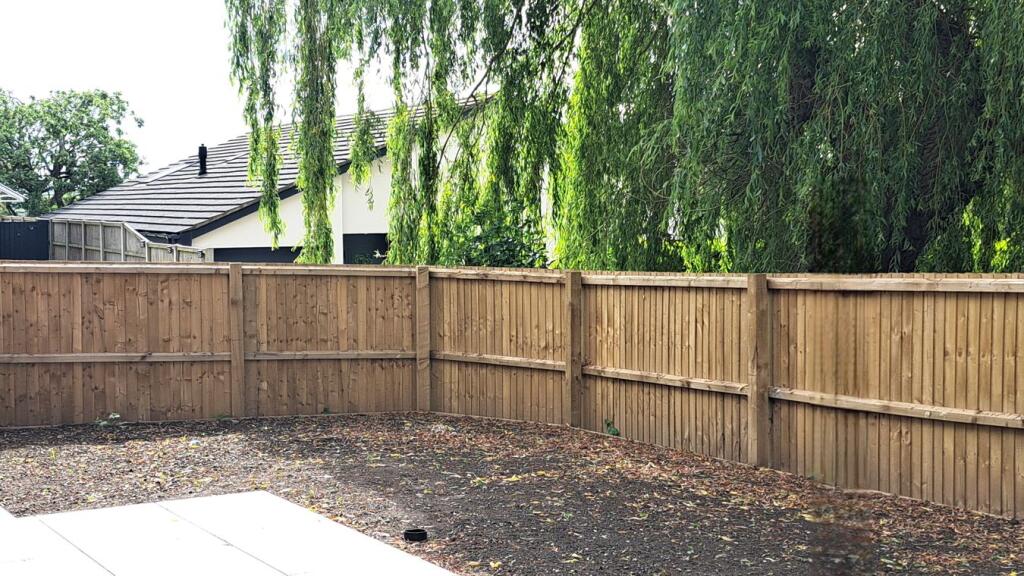 Elmcroft Road, North Kilworth, LE17 photo 4