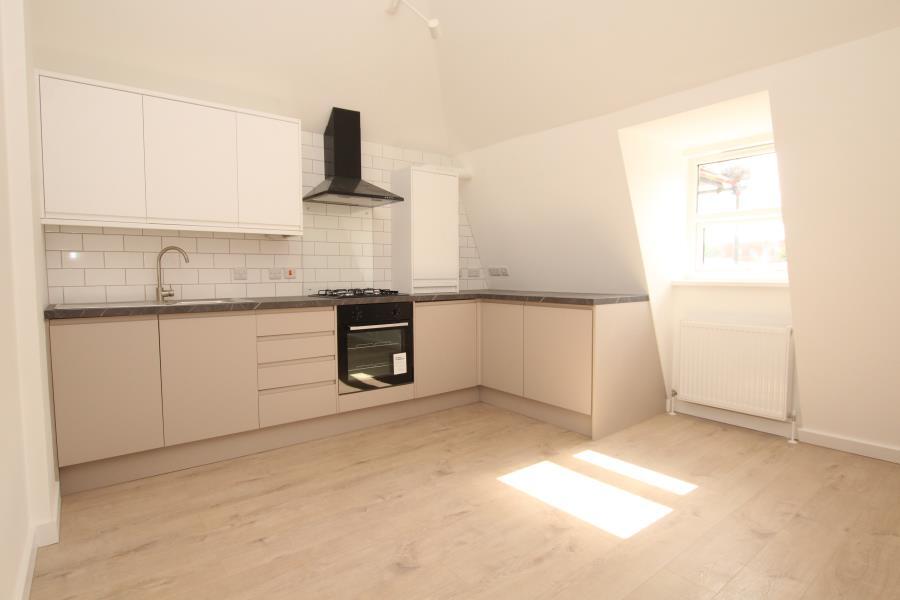 Main image of property: Stapleton Tavern - Easton