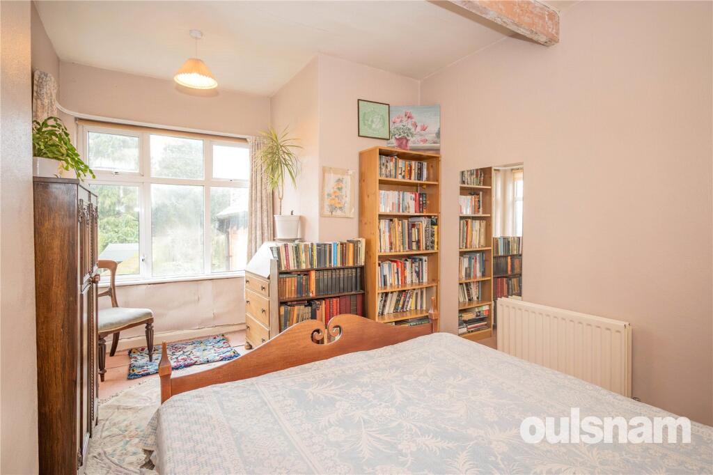 Additional image 15 of Linden Road, Bournville, Birmingham, B30