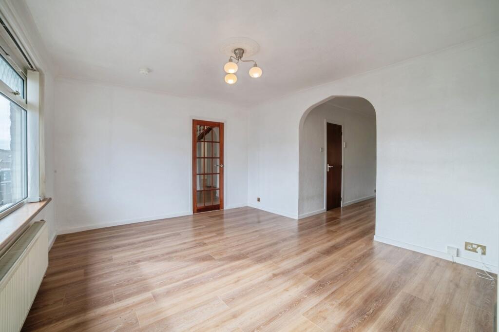 Additional image 3 of Deemount Gardens, Aberdeen, AB11