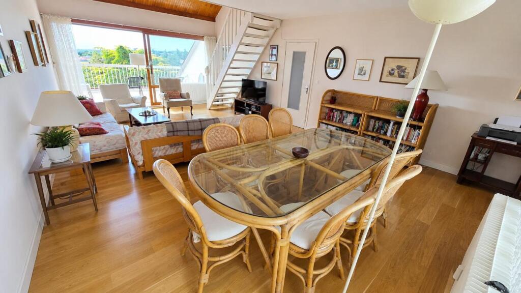 Main image of property: Rhone Alps, Ain, Divonne-les-Bains