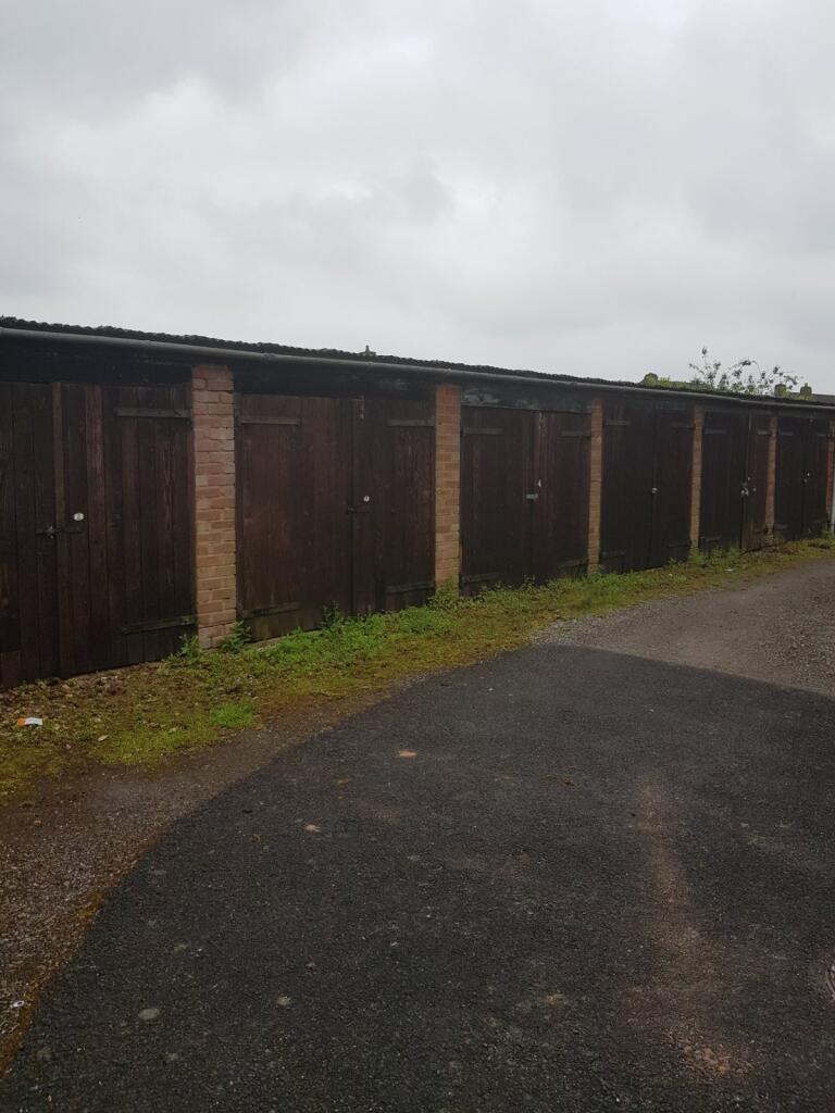 Additional image 4 of Ebrington Avenue, Solihull, B92
