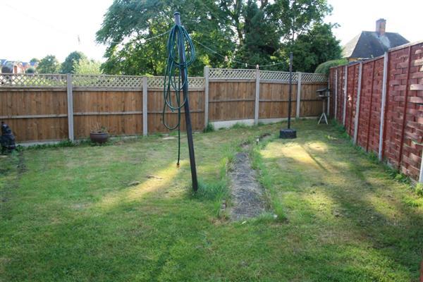 Photo of the property