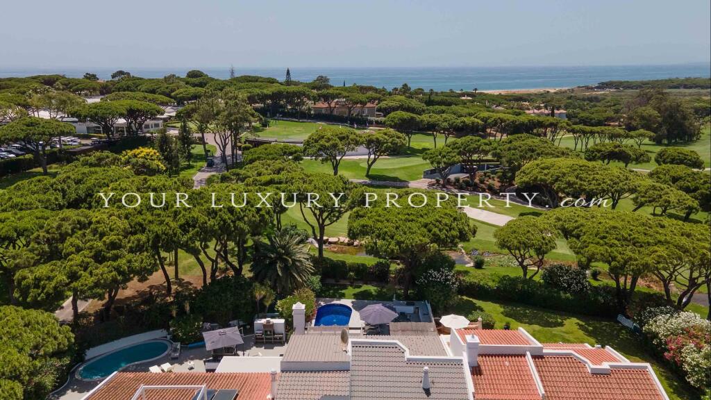 Main image of property: Algarve, Loulé