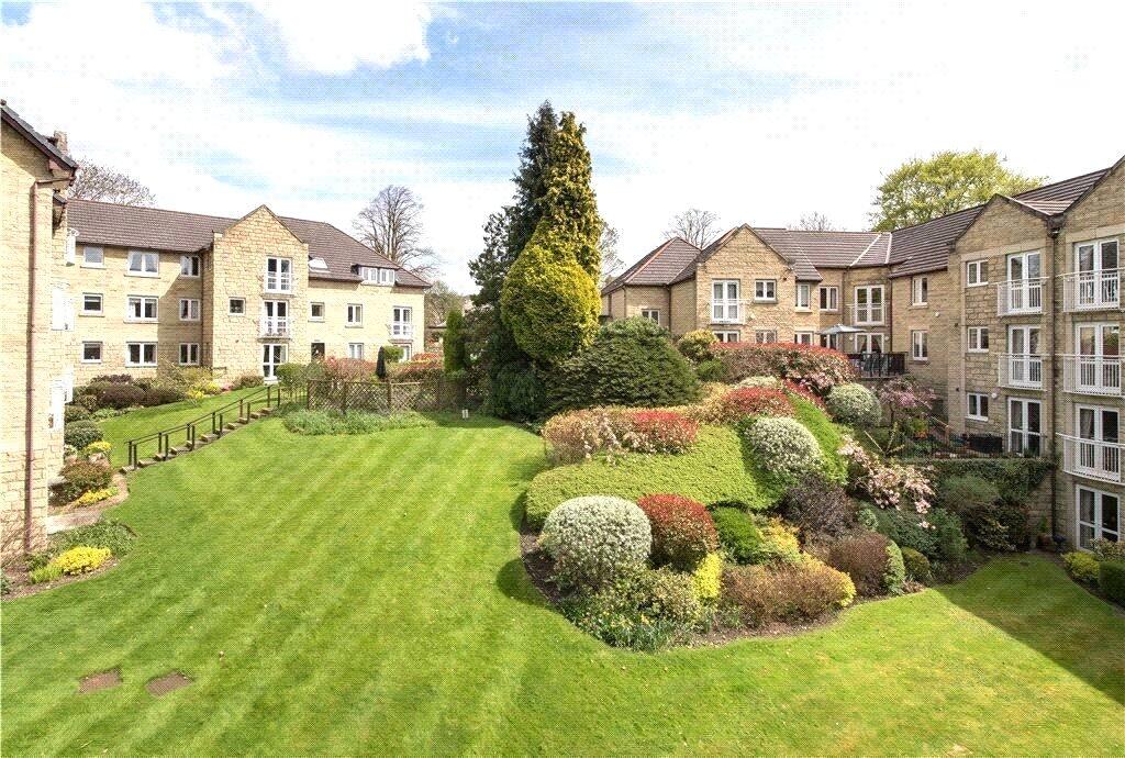 Additional image 15 of Aire Valley Court, Beech Street, Bingley, Bradford, BD16