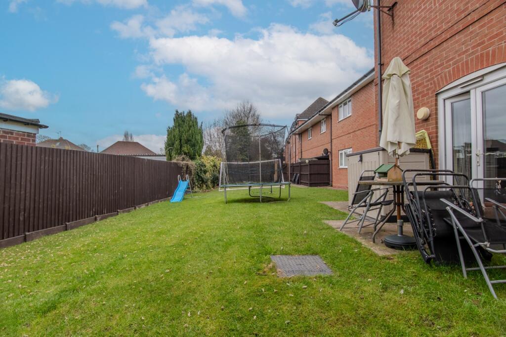 Additional image 19 of Maypole Close, Birmingham