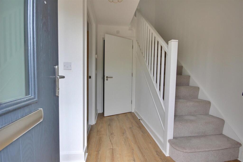 House in Woodmansey - View 3