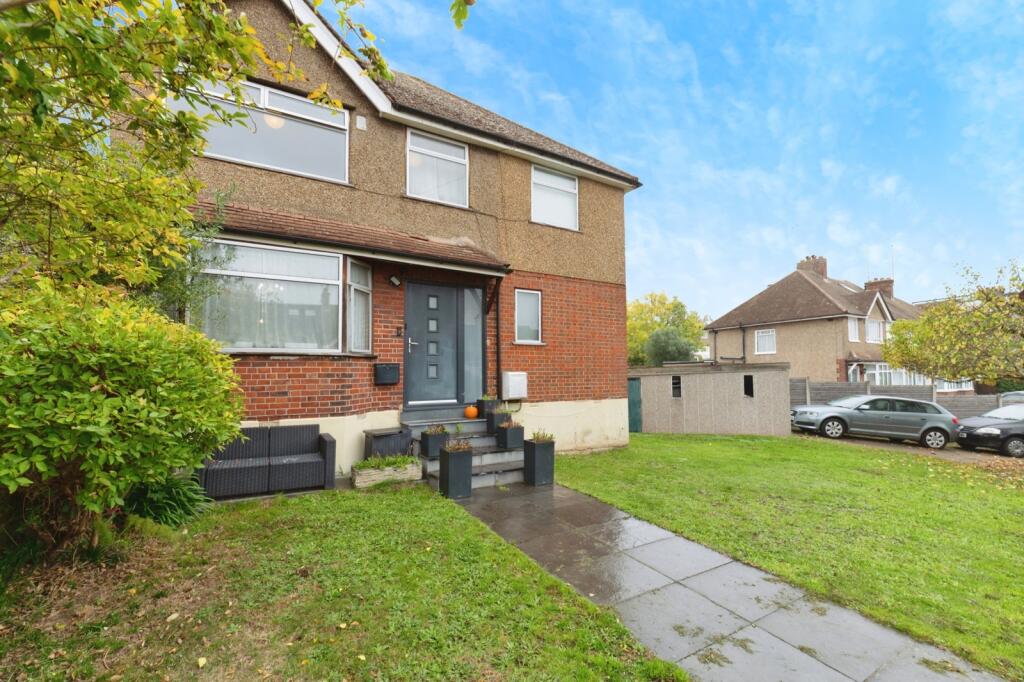 Main image of property: Tartar Road, Cobham, Surrey, KT11