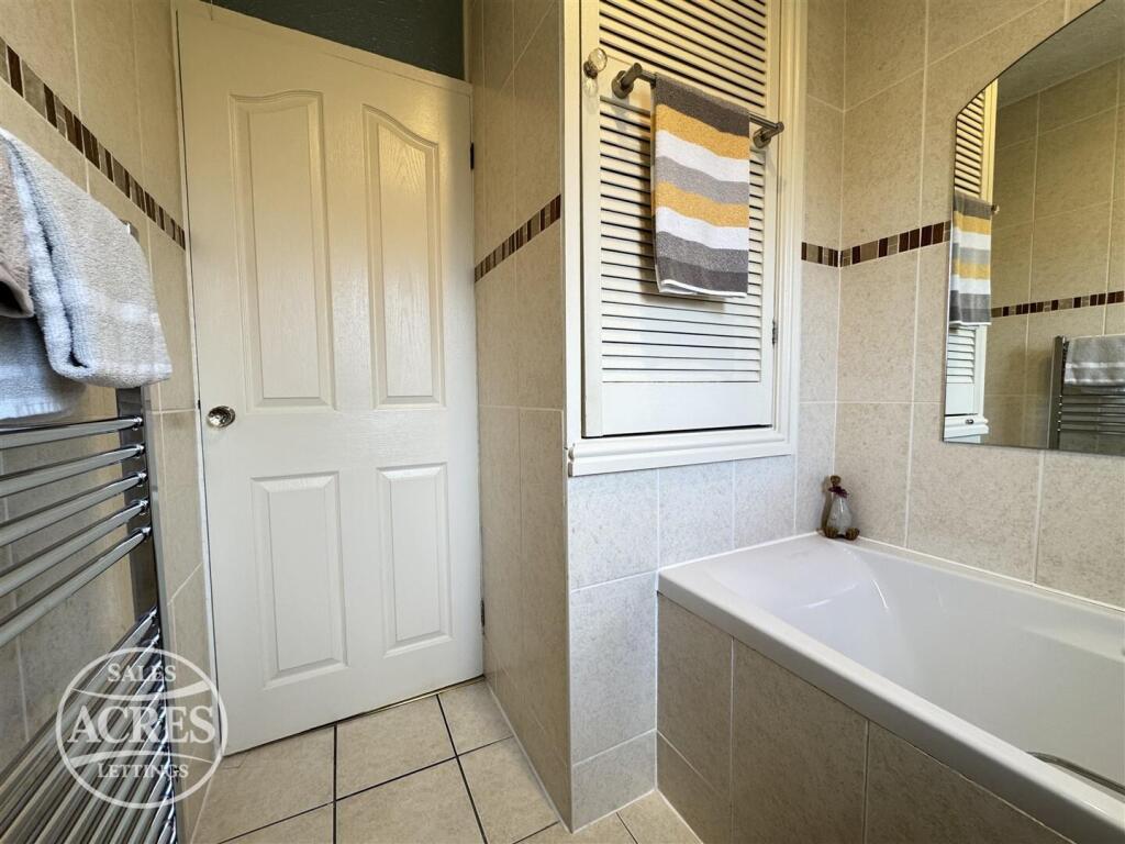 Additional image 27 of Calver Grove, Great Barr, Birmingham