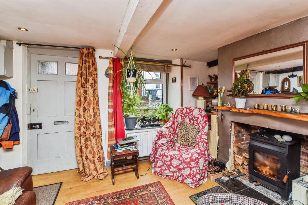 Additional image 3 of Westbury Leigh, Westbury