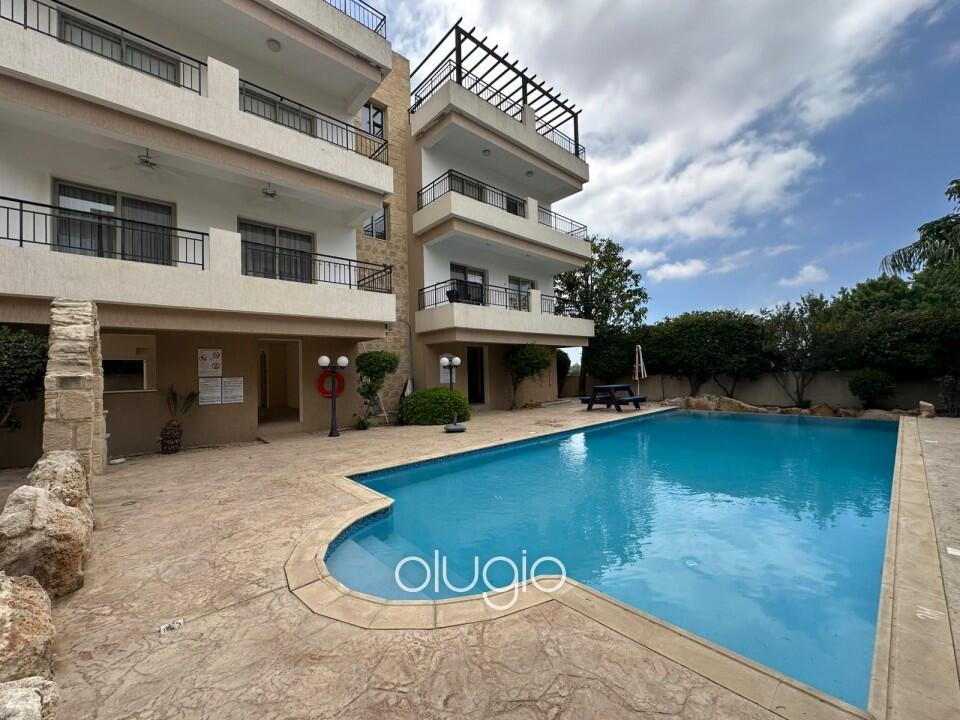 Main image of property: Paphos, Tala