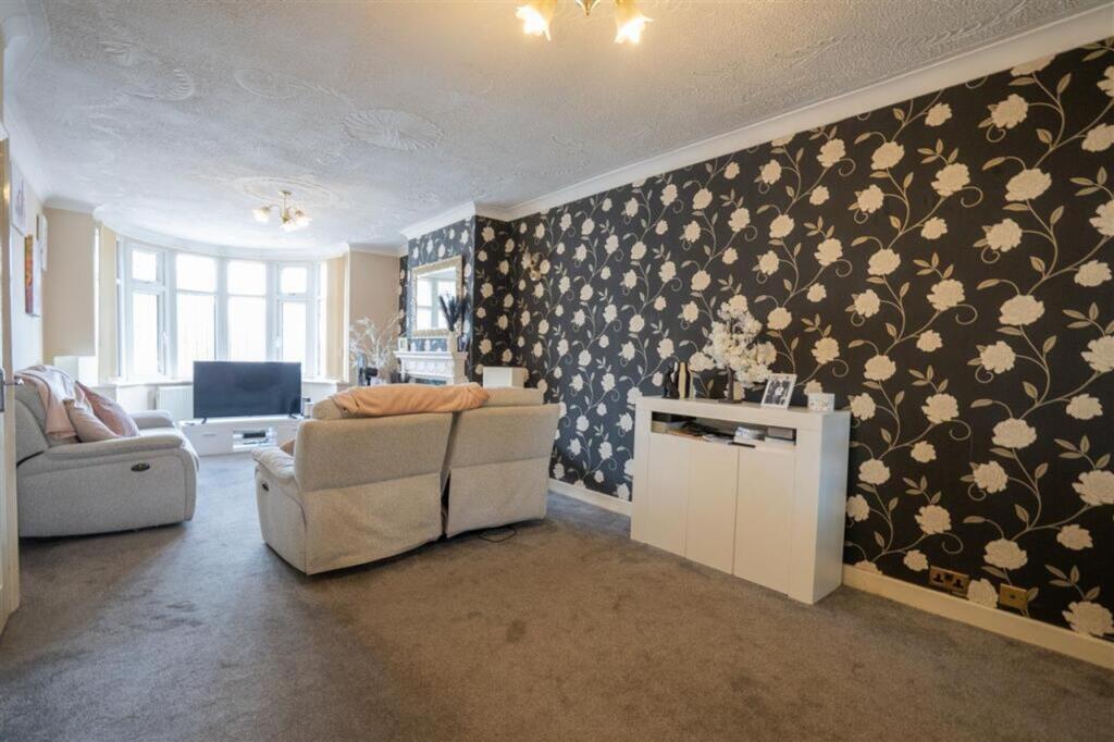 House in Birmingham - View 4