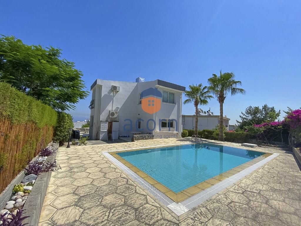 Main image of property: Catalkoy, Girne