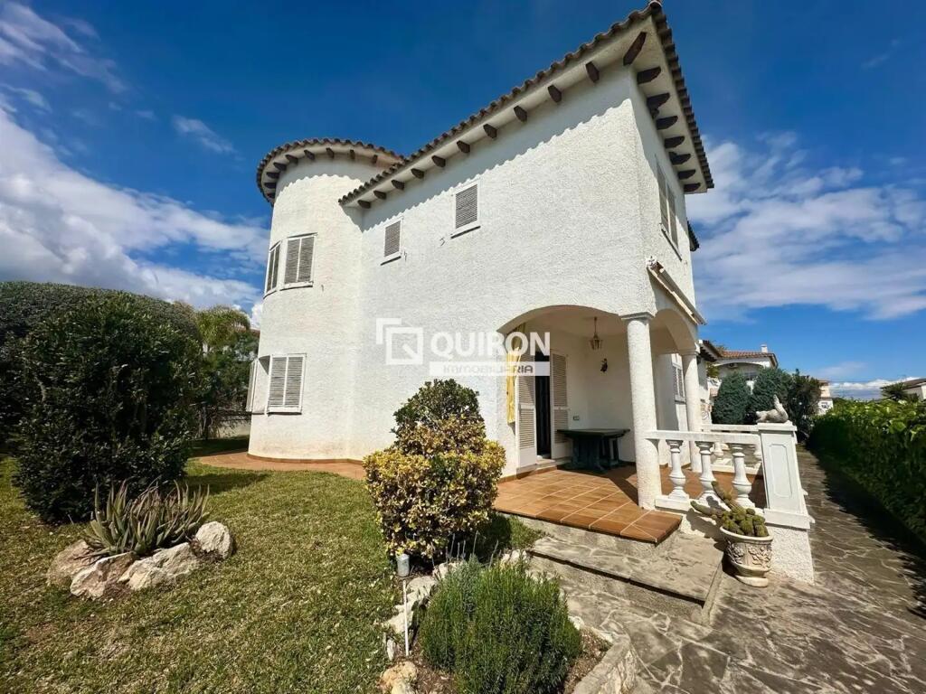 Main image of property: Catalonia, Tarragona, El Vendrell