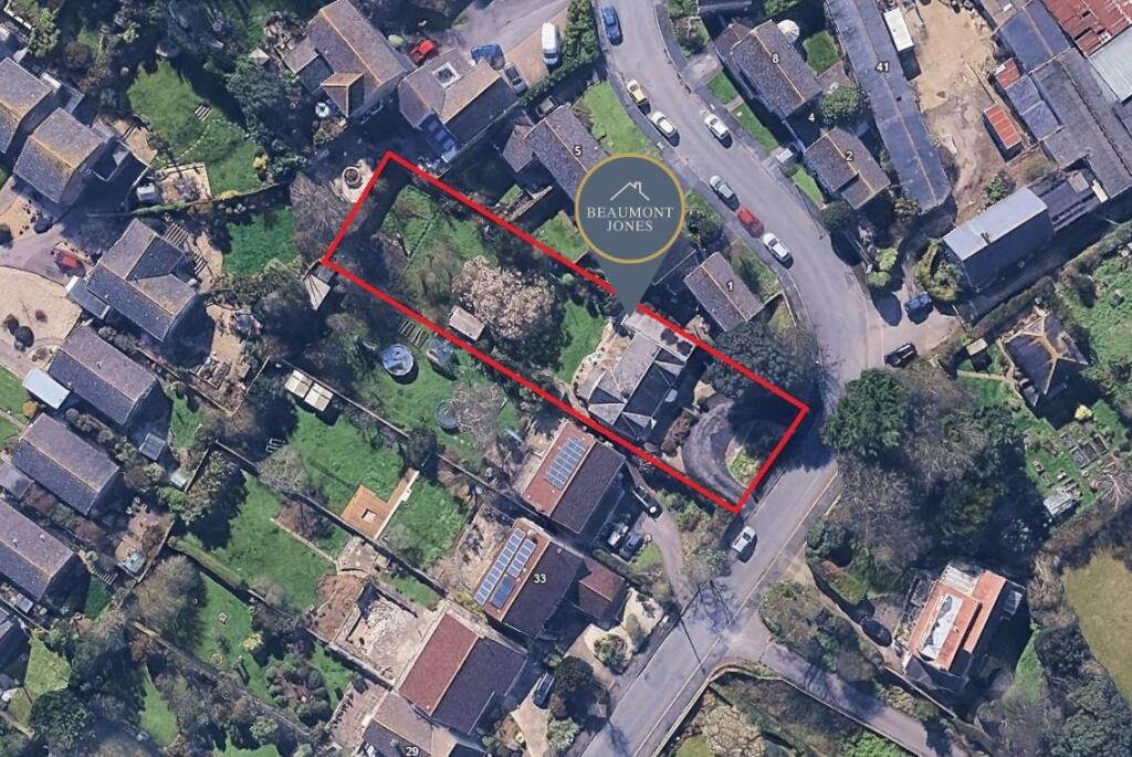 Main image of property: Wyke Oliver Road, Preston