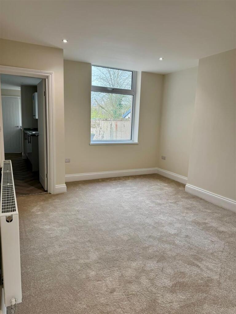 Additional image 4 of Coal Clough Lane, Burnley