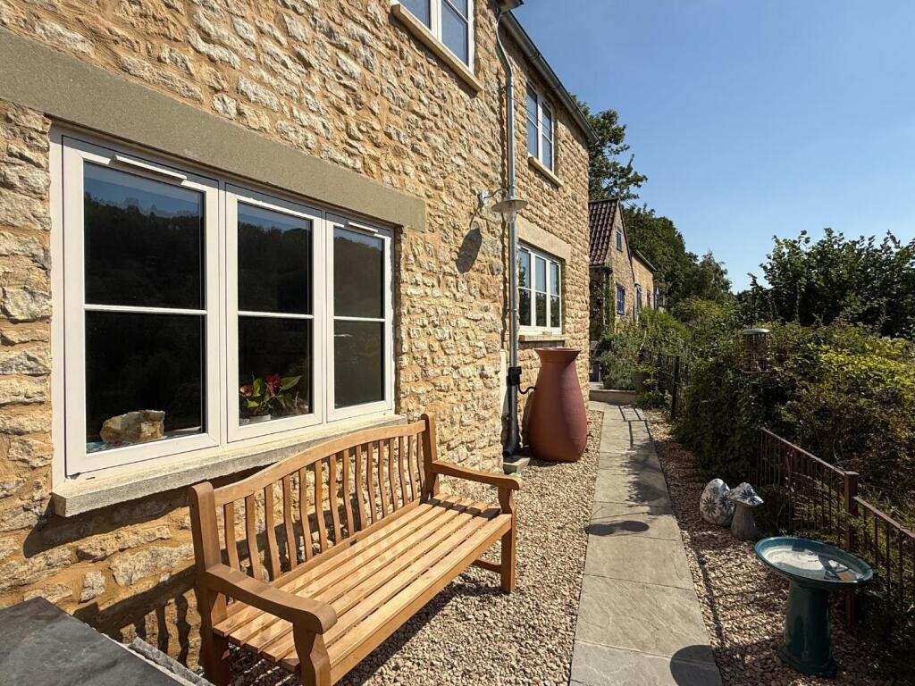 Main image of property: High Street, Chalford, Stroud