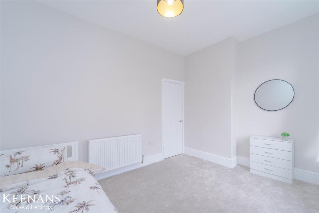 Additional image 15 of Devonshire Street, Accrington