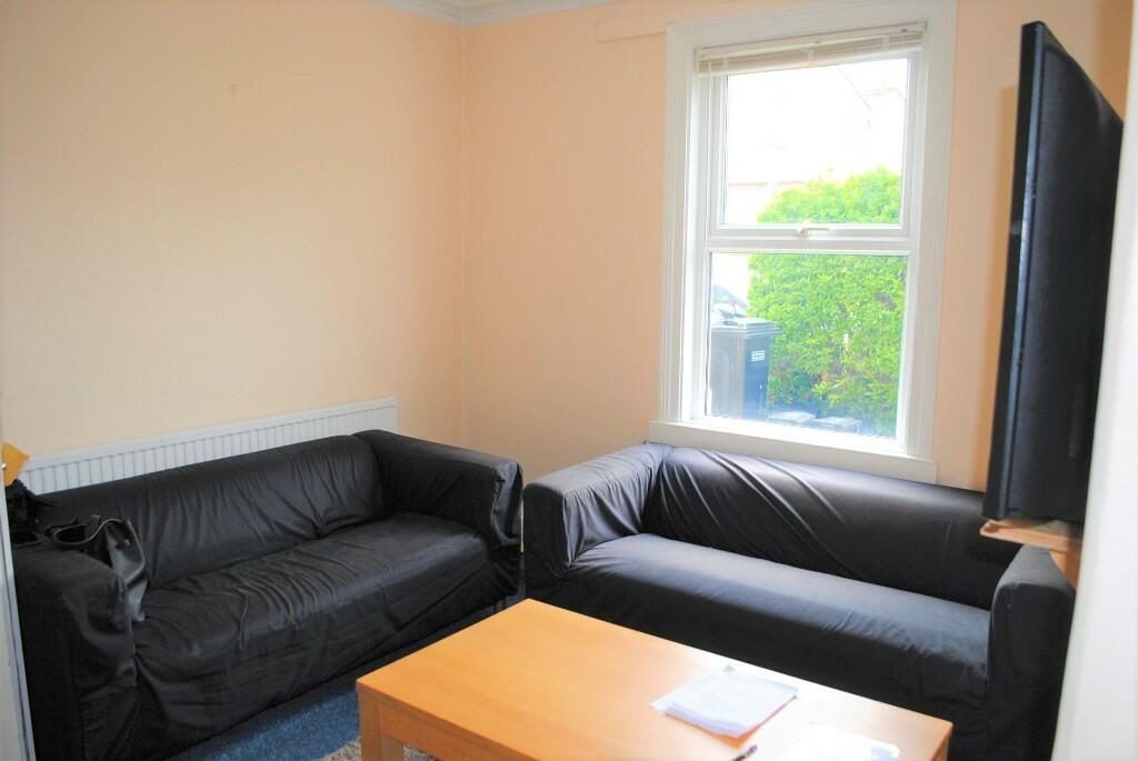 House in Bath, East Twerton - View 2
