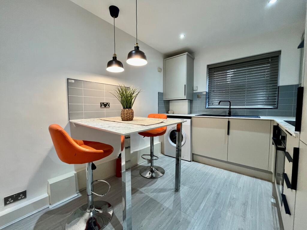 Main image of property: Derwentwater Grove, LEEDS
