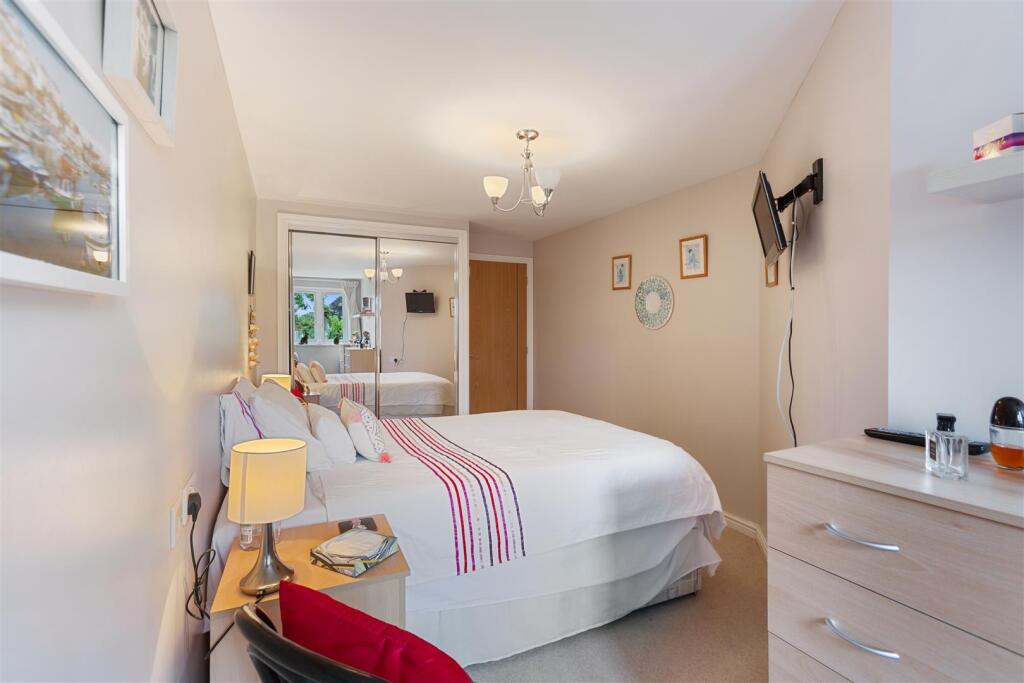 Additional image 6 of Holmcroft, Charlton Road, Shepton Mallet