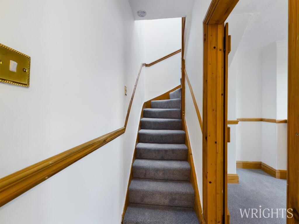 Additional image 13 of Station Road, Digswell, Welwyn, AL6