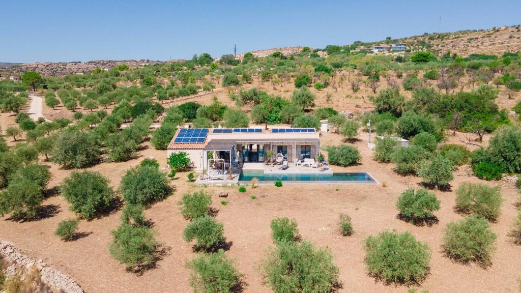 Main image of property: Avola, Syracuse, Sicily