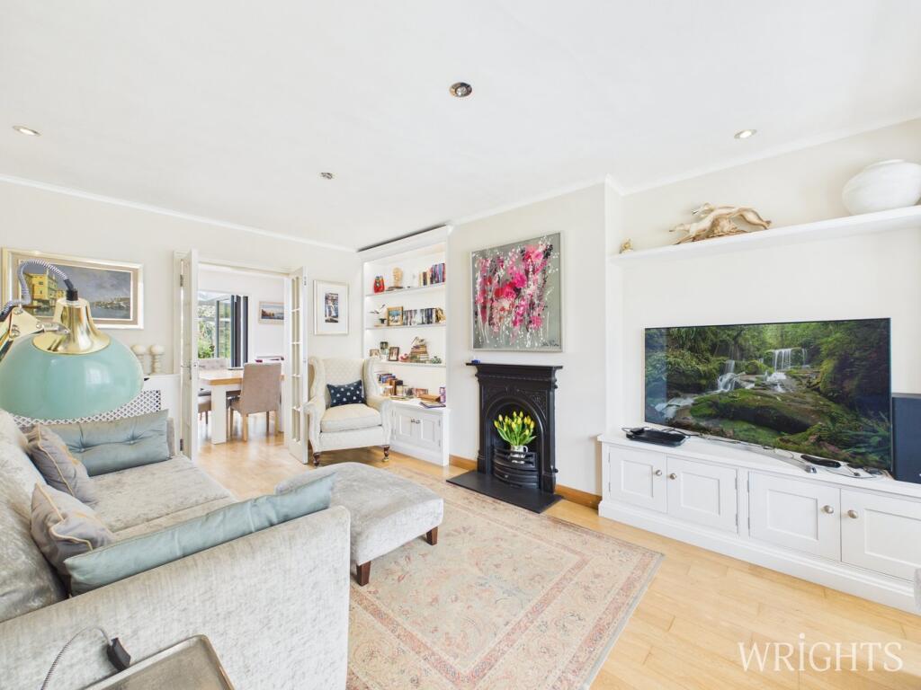 Additional image 4 of Brockett Close, Welwyn Garden City, AL8