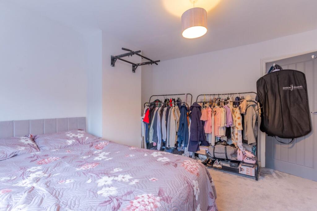 Additional image 8 of Hillside Road, Bingley, West Yorkshire, BD16