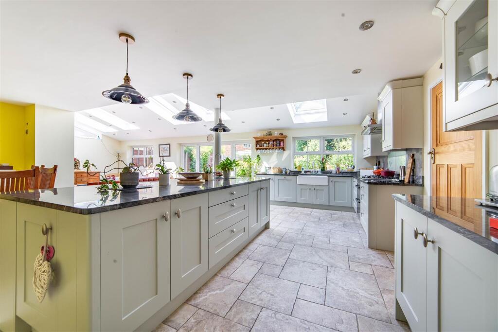 Nunwick Way, Haydon Grange, NE7 - View 2